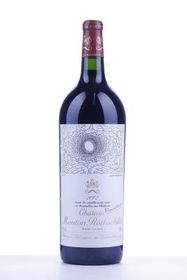 france-bordeaux-wine-mouton-rothschild-2002
